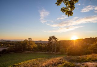 © Kurverwaltung Goehren / Martin Stoever © Kurverwaltung Goehren / Martin Stoever