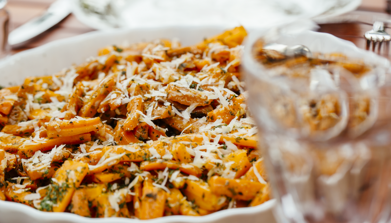 Due Fratelli Ristorante Pizzeria, © TMV/ Roth Due Fratelli Ristorante Pizzeria, © TMV/ Roth