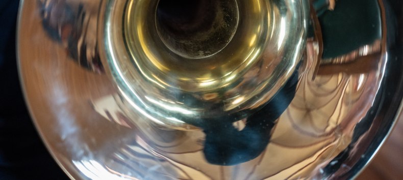 &copy; Geert Maciejewski