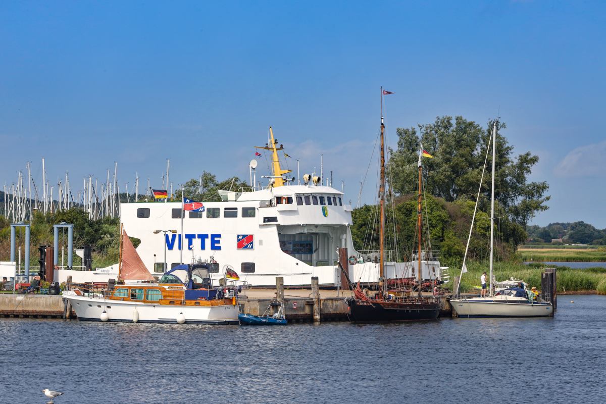 © MV-T/Gohlke © MV-T/Gohlke