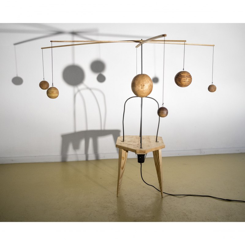 © Jakob Grosse-Obhoff © Jakob Grosse-Obhoff