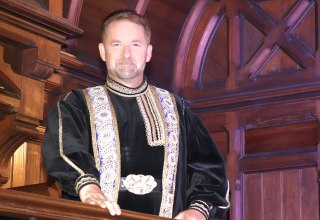 &copy; Show Express K&ouml;nnern