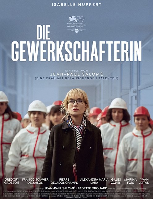 © Verleih © Verleih