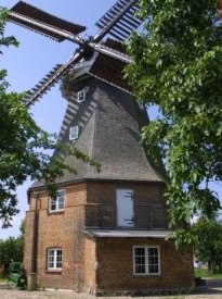 windmühle_altkalen windmühle_altkalen