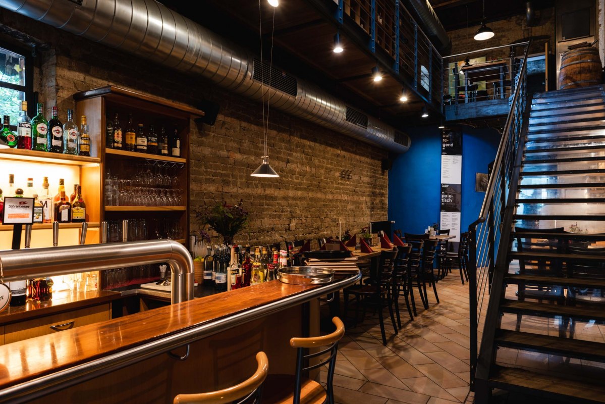 &copy; Alte Kachelofenfabrik