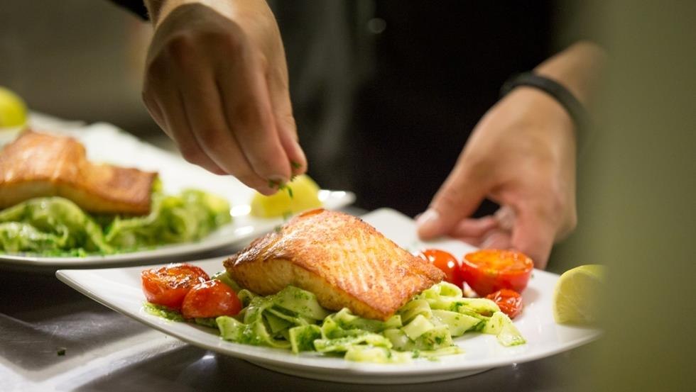&copy; Restaurant Lukas