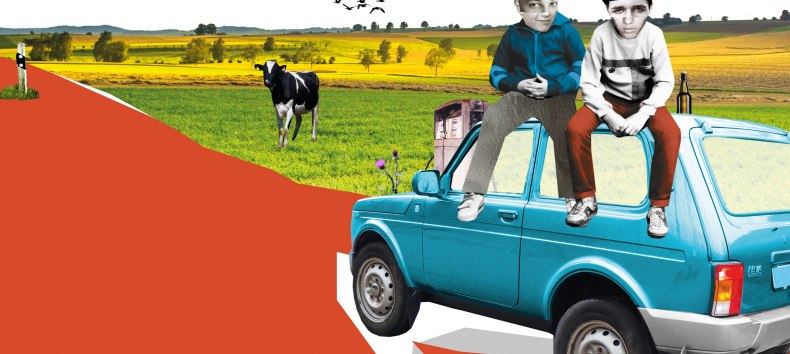 © Grafik: Cindy Schmid © Grafik: Cindy Schmid