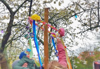 &copy; Kevin Schiemann / KVW Wustrow