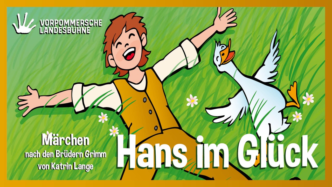 © Hans im Glück © Hans im Glück