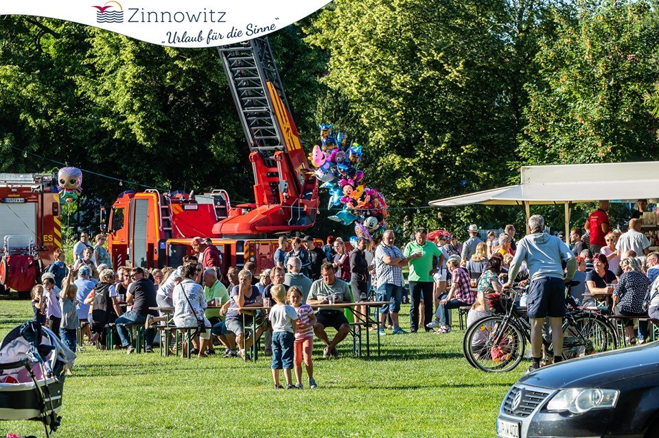 &copy; Ralf Fleischer
Am Achterwasser 13
17440 Luetow