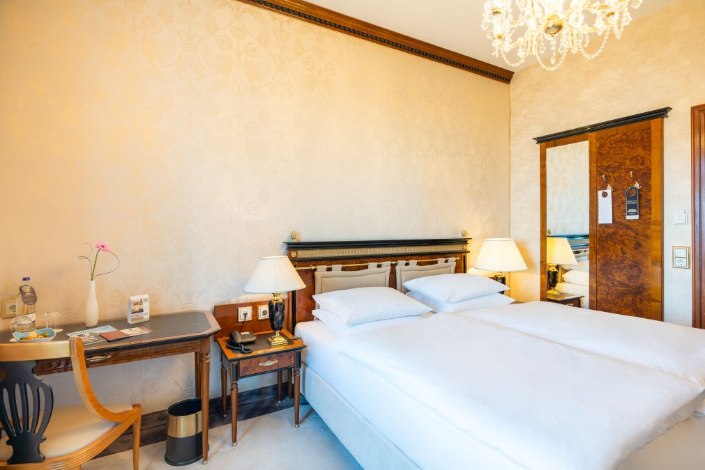 Sei-Gast-2026_Ahlbecker-Hof_&Uuml;bernachtung_C_SEETELHOTELS (1), &copy; SEETELHOTELS