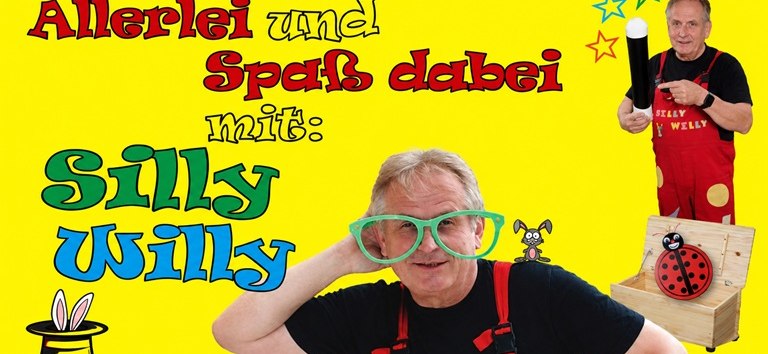 © silly_willy_co_agentur_rudolf.jpg © silly_willy_co_agentur_rudolf.jpg