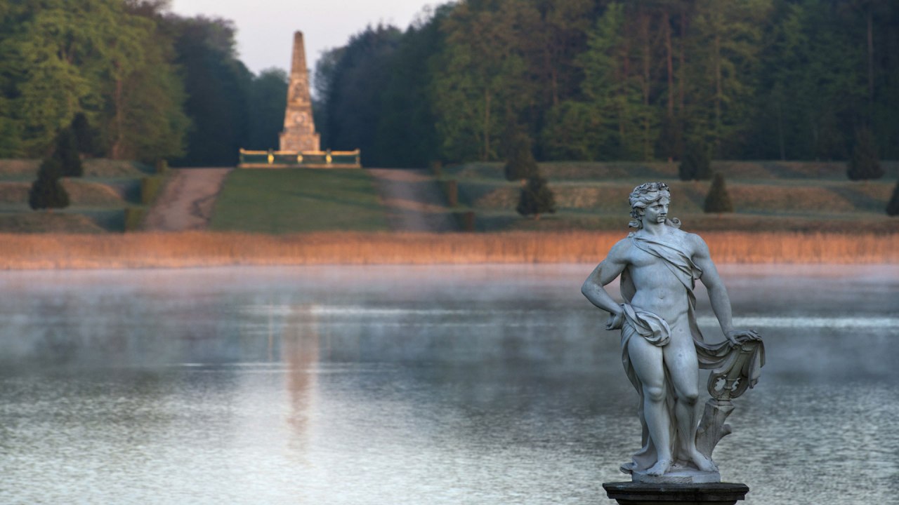 &copy; SPSG, Fotograf Leo Seidel