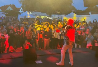 © (c) Kurverwaltung Ückeritz