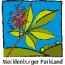 Logo_Mecklenburger-ParkLand, &copy; TMV