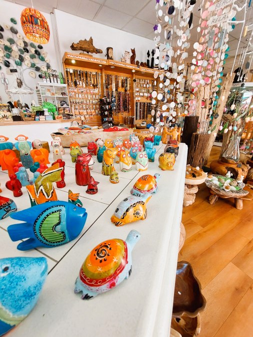 20250416_122634, © Waren (Müritz) Information