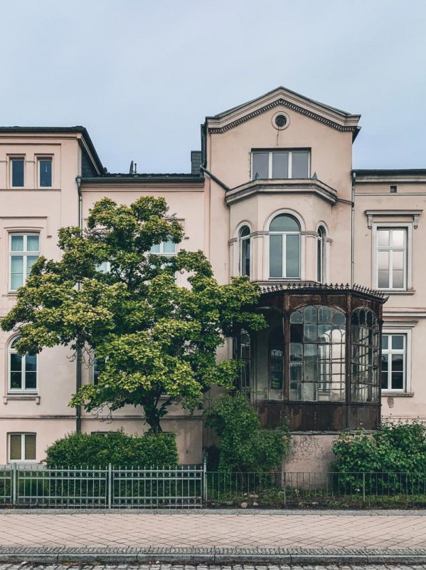 &copy; Welterbeverein Schwerin