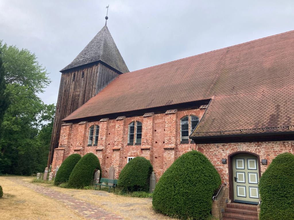 &copy; Kur- und Tourismusbetrieb Ostseebad Prerow