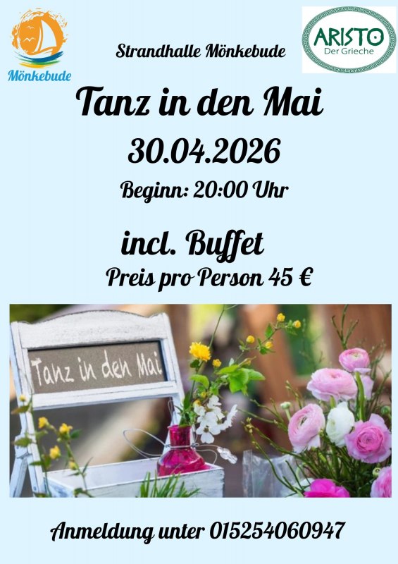 © Tourismusbetrieb Mönkebude BgA © Tourismusbetrieb Mönkebude BgA