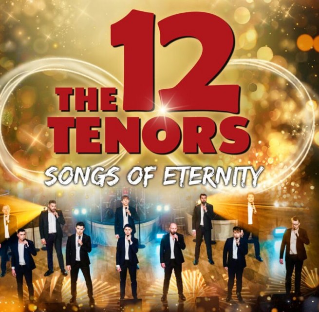 © Highlight Concerts GmbH