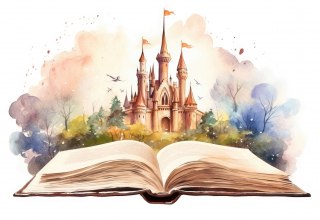 © AdobeStock_KTB Prerow © AdobeStock_KTB Prerow