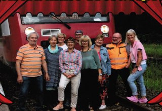 © Kellerbühne FreiGespielt