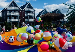 &copy; TDG Rechlin mbH