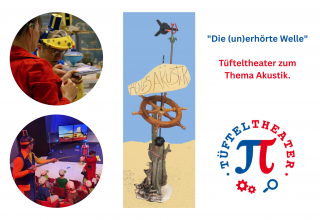 © Holger Haas © Holger Haas