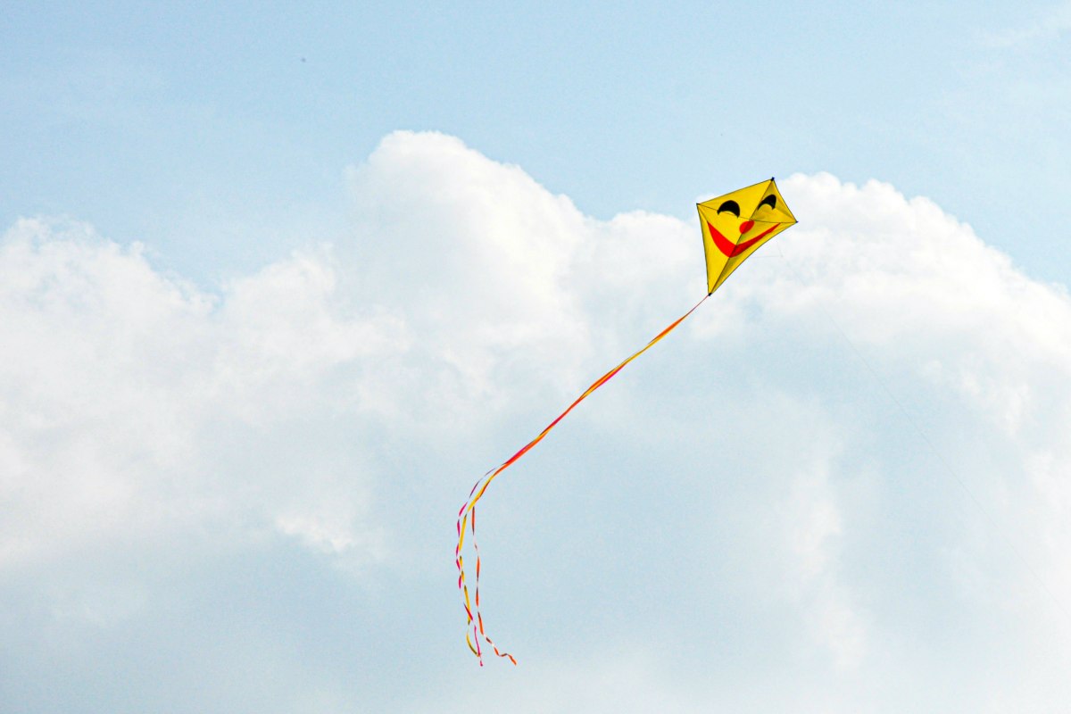 &copy; Stadt Ribnitz-Damgarten