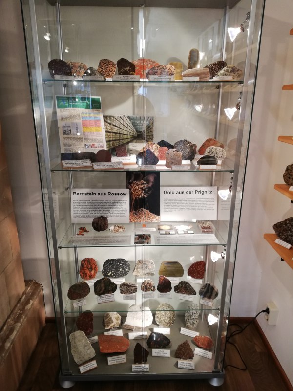 © Gemeinde Schwarz © Gemeinde Schwarz