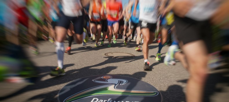 &copy; DARSS-Print, Frank Burger