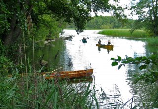 &copy; KanuBasis Blankenf&ouml;rde