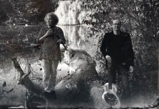 © Eckhard Ischebeck © Eckhard Ischebeck