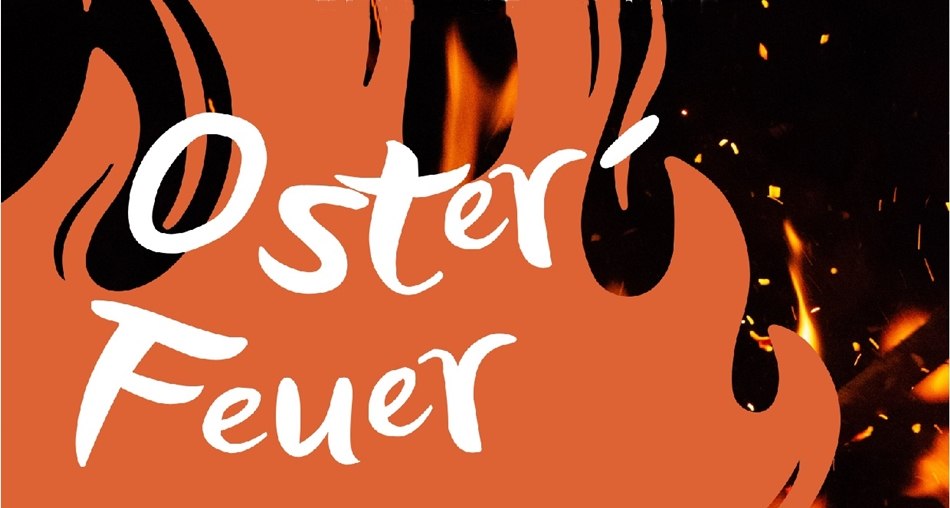 &copy; Kurverwaltung Ostseebad Boltenhagen