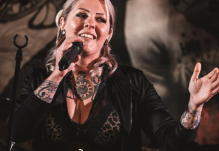 &copy; Screenshot 2026-01-26 171552.png