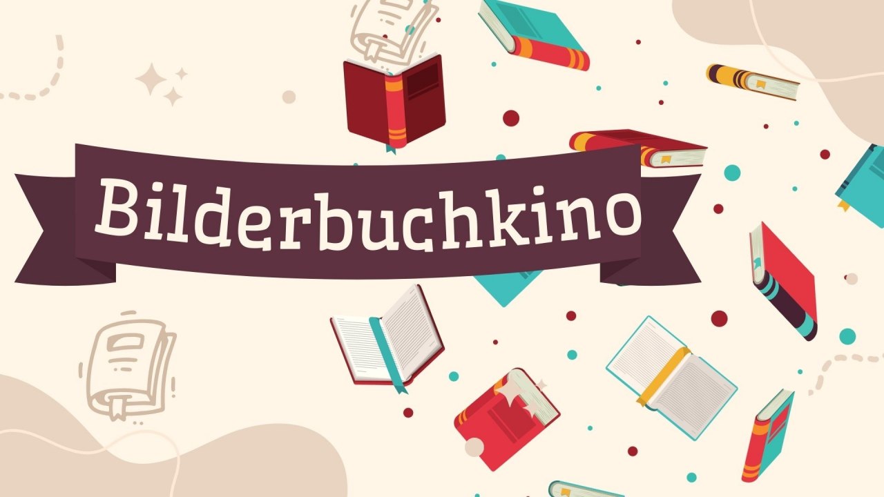 &copy; Stadtbibliothek Grevesm&uuml;hlen