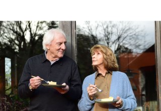 © Paramount Pictures Germany GmbH © Paramount Pictures Germany GmbH