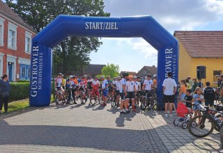 © Tourismusbetrieb Mönkebude © Tourismusbetrieb Mönkebude