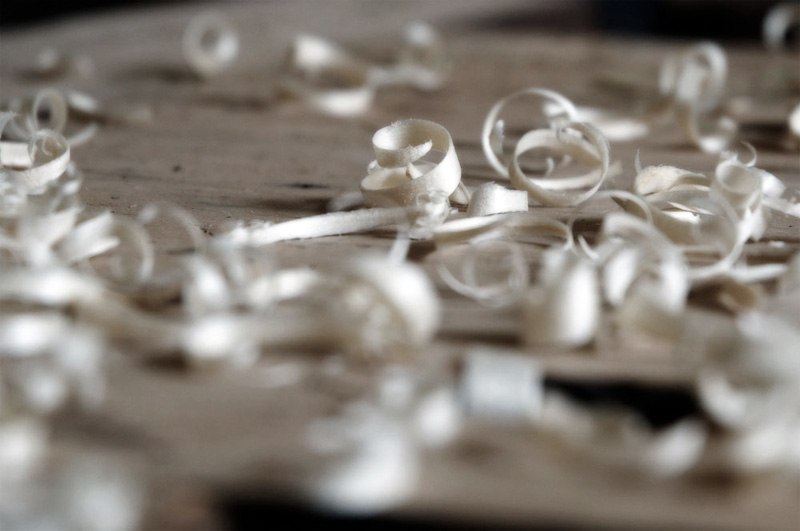 Geschichtswerkstatt Rostock e.V., Andreas Günther, © Geschichtswerkstatt Rostock e.V., Andreas Günther Geschichtswerkstatt Rostock e.V., Andreas Günther, © Geschichtswerkstatt Rostock e.V., Andreas Günther