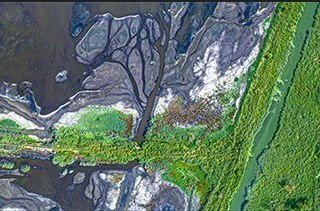 © (c) H.Pfeffermann