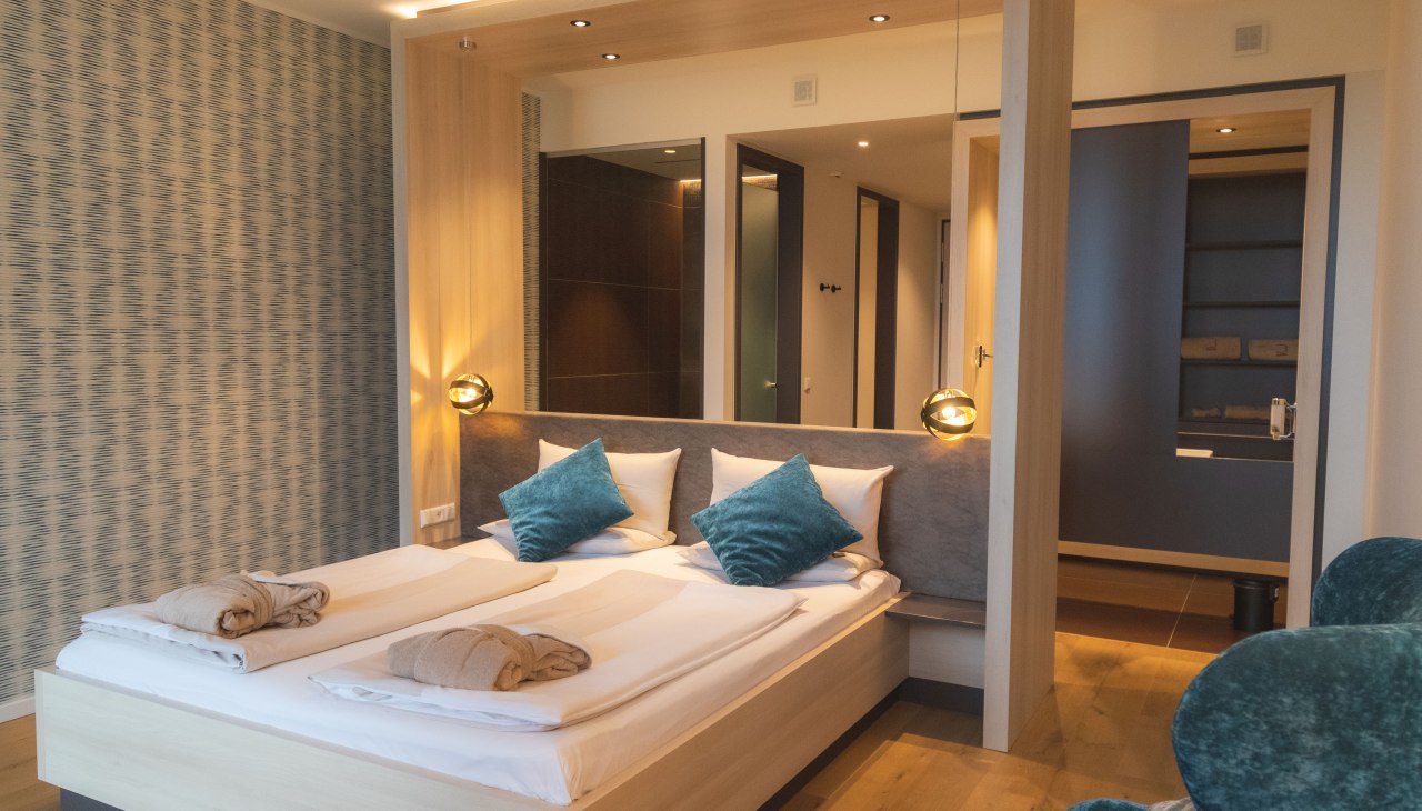 Hotel Bornm&uuml;hle, &copy; Hotel Bornm&uuml;hle