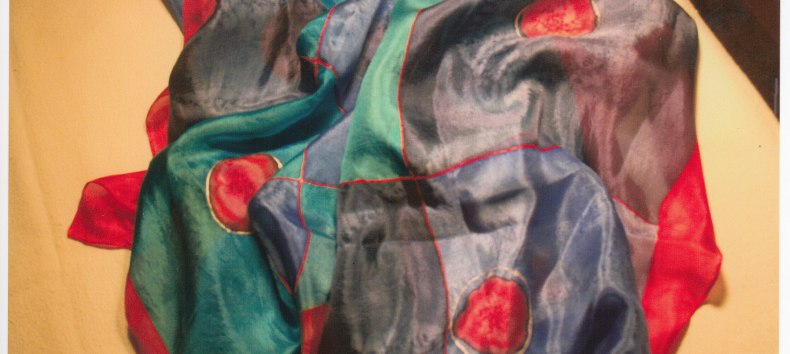 &copy; gabriele leukert