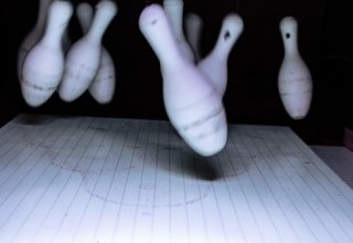 © (c) Raymond Jarchow © (c) Raymond Jarchow