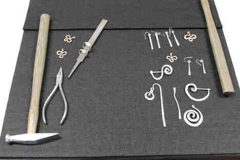 St. Spiritus, © St. Spiritus St. Spiritus, © St. Spiritus