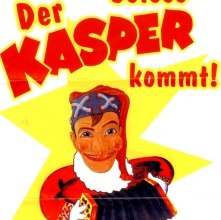 &copy; Ostseekasper