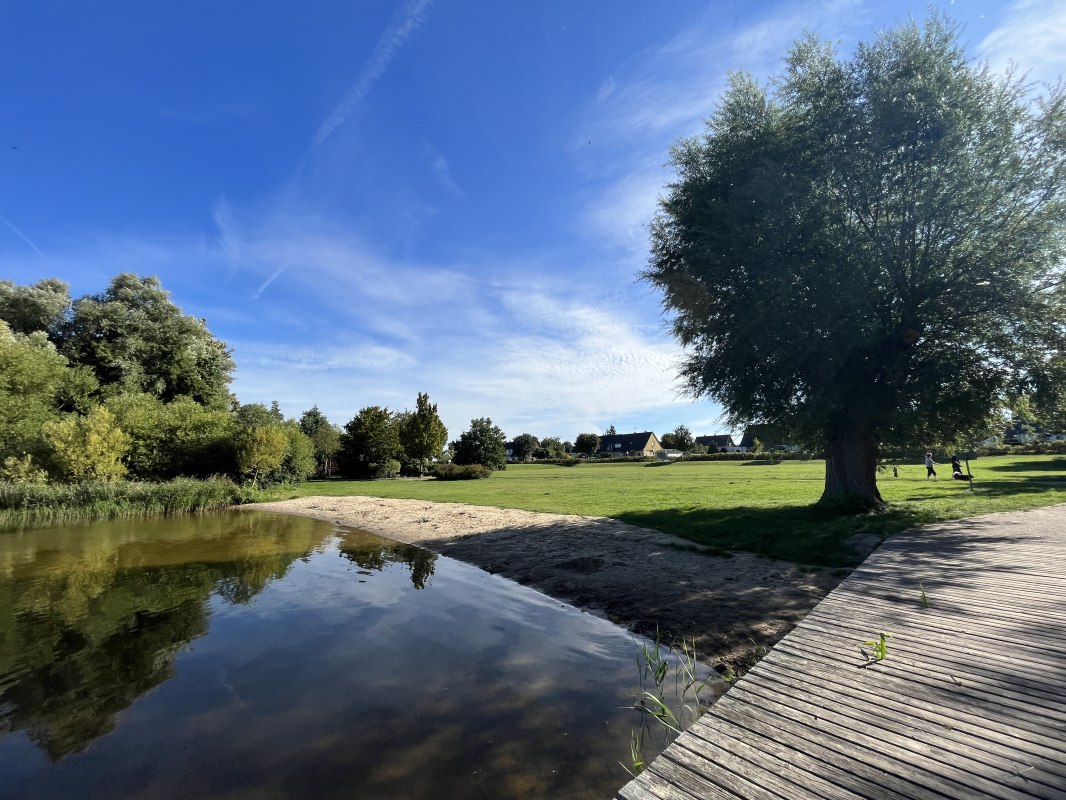 &copy; TDG Rechlin mbH