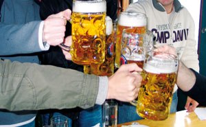 &copy; Weisse Flotte Schwerin