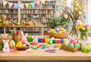 &copy; Kurverwaltung Goehren