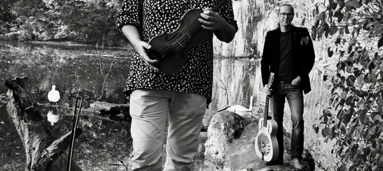 &copy; Eckhard Ischebeck