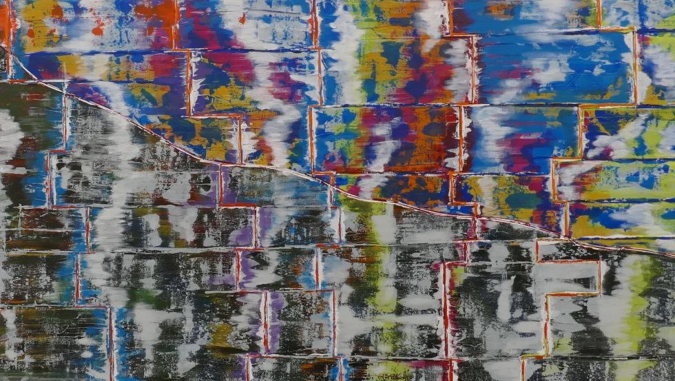 &copy; J&ouml;rg Althofen